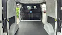 Maxus Deliver 7 Kaw. L1H1 2.0 TD Base