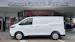 Maxus Deliver 7 Kaw. L1H1 2.0 TD Base