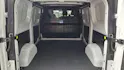 Maxus Deliver 7 Kaw. L1H1 2.0 TD Base