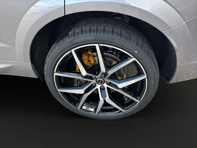 Volvo XC60 2.0 T8 TE Polestar eAWD