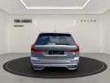 Volvo XC60 2.0 T8 TE Polestar eAWD