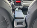 Volvo XC60 2.0 T8 TE Polestar eAWD