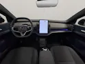 VOLVO EX30 CC E60 Twin Performance AWD