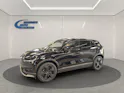 VOLVO EX30 CC E60 Twin Performance AWD