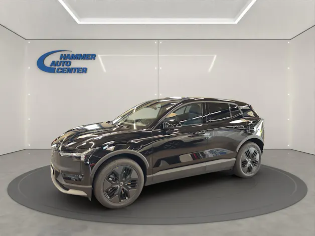 VOLVO EX30 CC E60 Twin Performance AWD