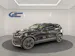 VOLVO EX30 CC E60 Twin Performance AWD