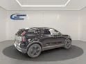 VOLVO EX30 CC E60 Twin Performance AWD