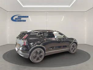 Volvo EX30 CC E60 Twin Performance AWD