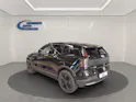 VOLVO EX30 CC E60 Twin Performance AWD