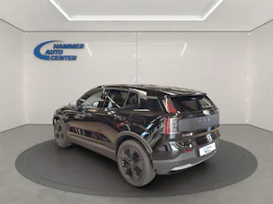 Volvo EX30 CC E60 Twin Performance AWD