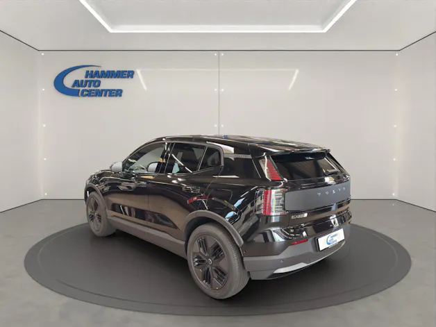 VOLVO EX30 CC E60 Twin Performance AWD