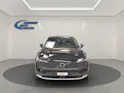 VOLVO EX30 CC E60 Twin Performance AWD