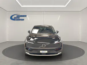 Volvo EX30 CC E60 Twin Performance AWD