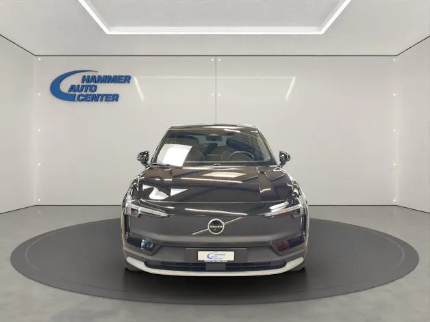 VOLVO EX30 CC E60 Twin Performance AWD