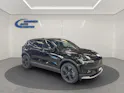 VOLVO EX30 CC E60 Twin Performance AWD