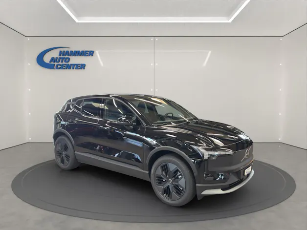 VOLVO EX30 CC E60 Twin Performance AWD