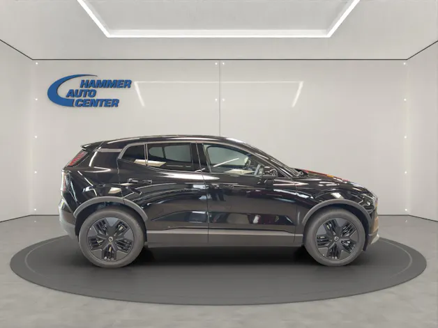 VOLVO EX30 CC E60 Twin Performance AWD