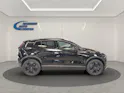 VOLVO EX30 CC E60 Twin Performance AWD