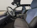 VOLVO EX30 CC E60 Twin Performance AWD