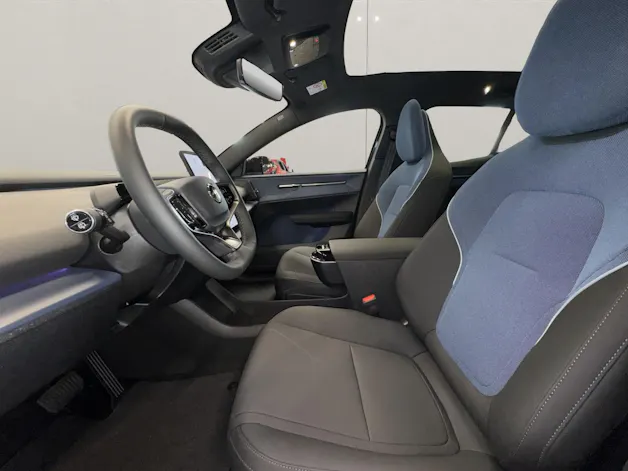VOLVO EX30 CC E60 Twin Performance AWD