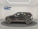VOLVO EX30 CC E60 Twin Performance AWD