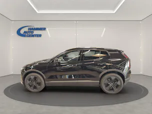 Volvo EX30 CC E60 Twin Performance AWD