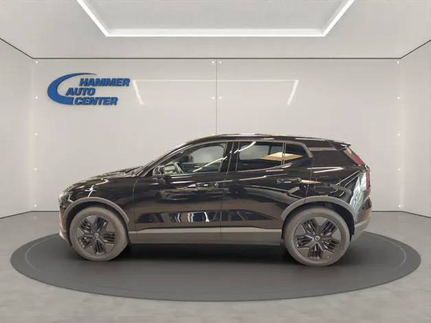 VOLVO EX30 CC E60 Twin Performance AWD