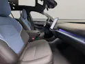 VOLVO EX30 CC E60 Twin Performance AWD