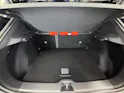 VOLVO EX30 CC E60 Twin Performance AWD