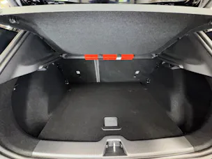 Volvo EX30 CC E60 Twin Performance AWD