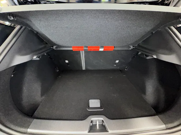 VOLVO EX30 CC E60 Twin Performance AWD