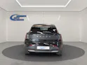 VOLVO EX30 CC E60 Twin Performance AWD