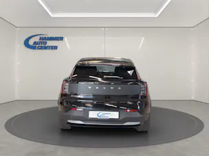 Volvo EX30 CC E60 Twin Performance AWD