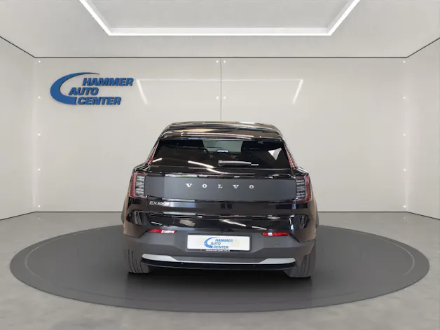 VOLVO EX30 CC E60 Twin Performance AWD