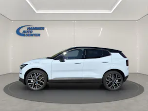 Volvo EX30 E60 Twin Ultra Performance AWD
