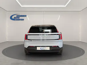 Volvo EX30 E60 Twin Ultra Performance AWD