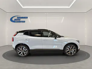 Volvo EX30 E60 Twin Ultra Performance AWD