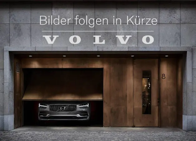 Volvo EX30 E60 Twin Ultra Performance AWD