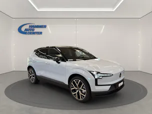 Volvo EX30 E60 Twin Ultra Performance AWD