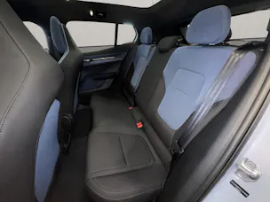 Volvo EX30 E60 Twin Ultra Performance AWD