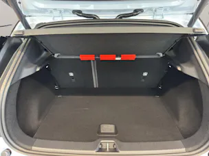 Volvo EX30 E60 Twin Ultra Performance AWD