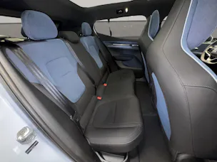 Volvo EX30 E60 Twin Ultra Performance AWD