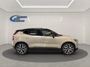Volvo EX30 E60 Twin Ultra Performance AWD