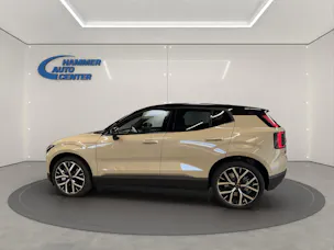 Volvo EX30 E60 Twin Ultra Performance AWD