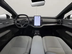 Volvo EX30 E60 Twin Ultra Performance AWD