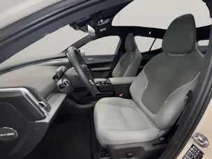 Volvo EX30 E60 Twin Ultra Performance AWD