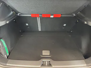 Volvo EX30 E60 Twin Ultra Performance AWD