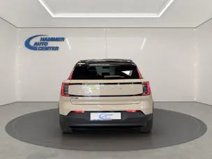Volvo EX30 E60 Twin Ultra Performance AWD