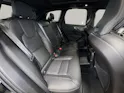 VOLVO XC60 2.0 T8 TE Ultra Dark eAWD