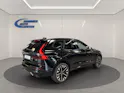 VOLVO XC60 2.0 T8 TE Ultra Dark eAWD